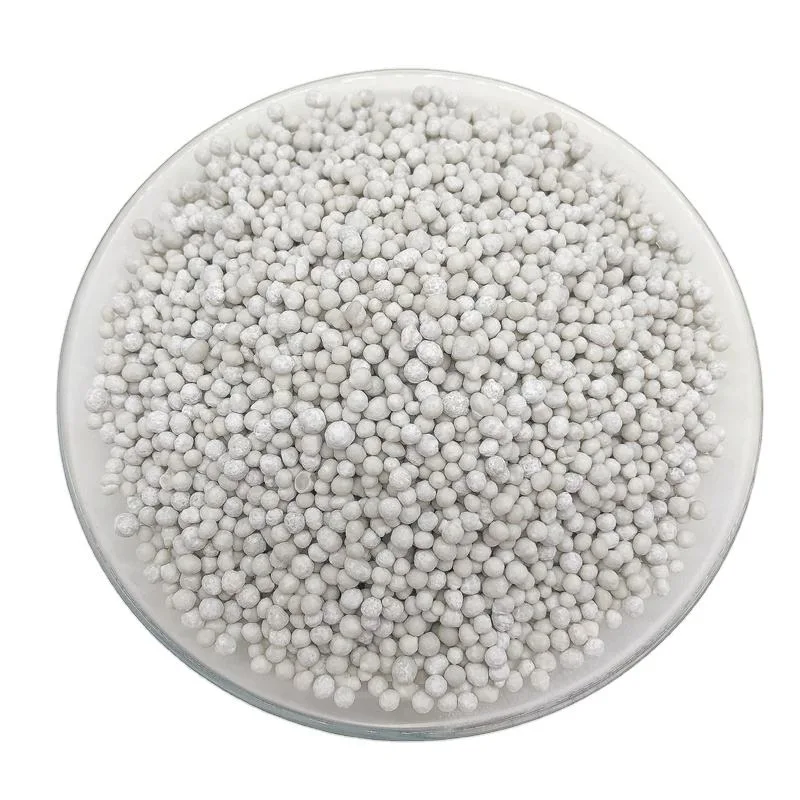 Supply Plant Nutrient Liquid Feed and Add Organic Water-Soluble Fertilizer to Culture Culture Bacteria