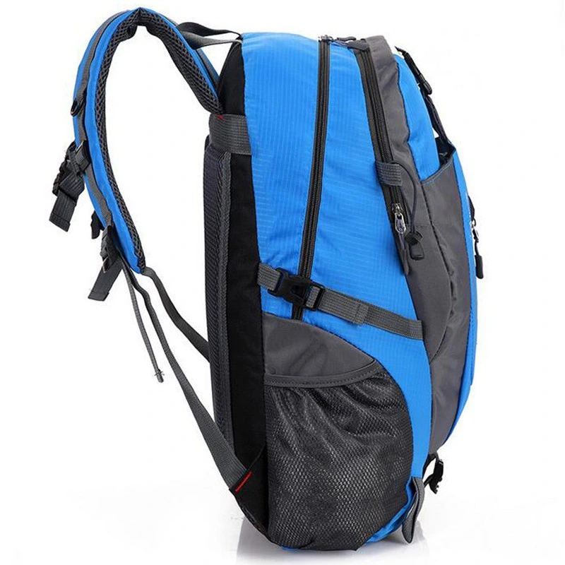 Outdoor Sport Backpack Camping Hiking Travel Bag