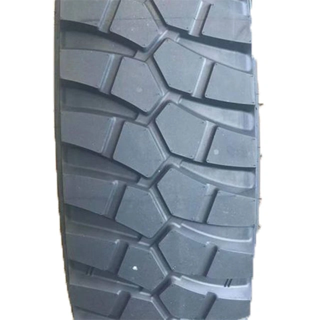 16.00r20 neumático OTR de mejor calidad neumático neumático radial para camión neumático A la venta