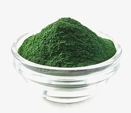 Una muestra gratis Spirulina 10: 1 polisacáridos (PSP) 10-70% de los β -caroteno aditivo alimentario piel agente acondicionador proteínas de la Chlorella Spirulina Extracto de la vitamina