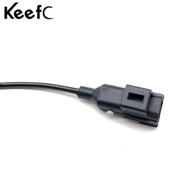 Anti Lock Brake ABS Wheel Speed Sensor Bj32-2b372-Cc for Land Range Rover Evoque Rear Right Lh