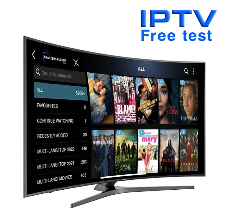 Trex IPTV Reseller Panel Hot Sale to All Europe Netherlands Belgium Germany Channel IPTV Smarters Subscription Code Trex IPTV Panel