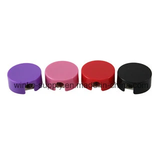 Flower Shaped Pencil Sharpener for Promotion Gifts