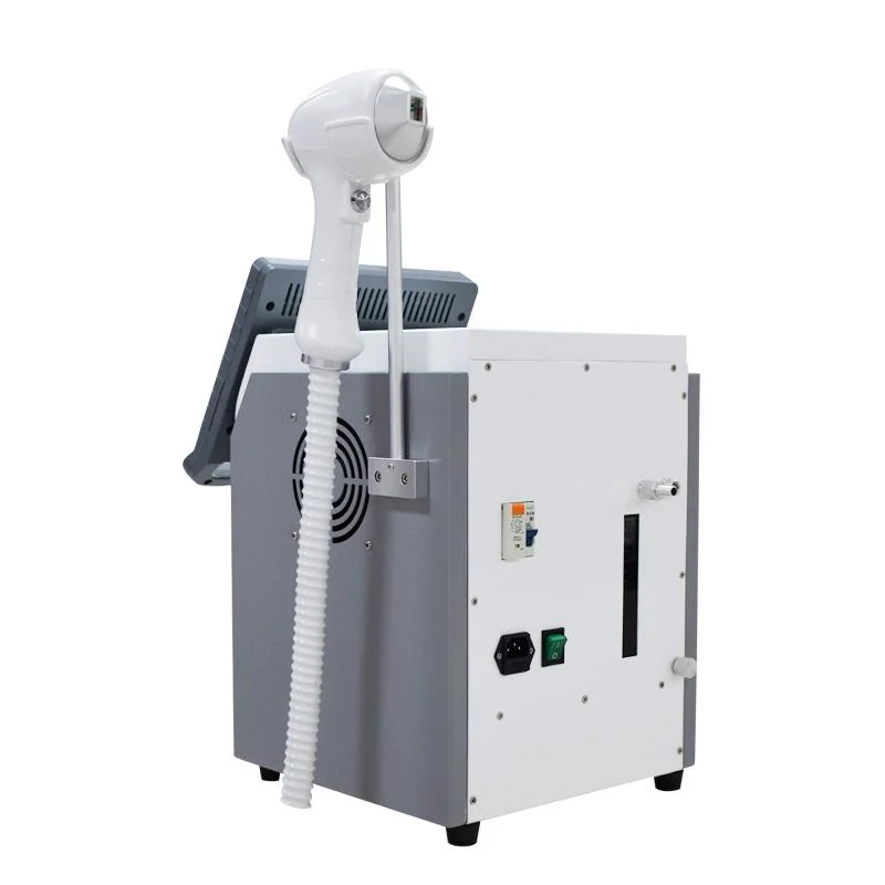 808 Hair Removal Hair Removal Laser Machine Electrolysis Hair Removal Machine Laser Hair Removal Machine Price