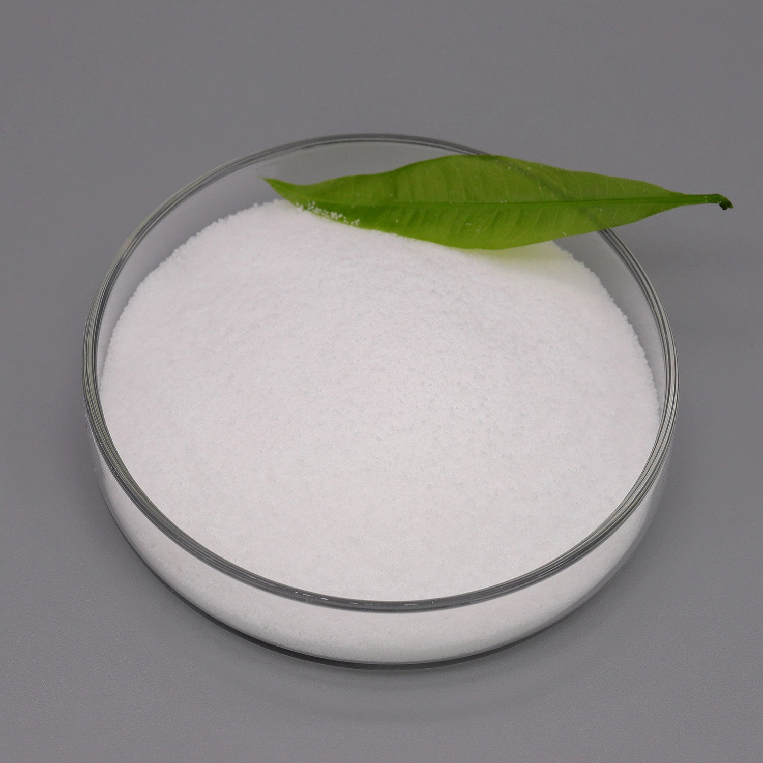 Food Grade Healthy Food Sweeteners Glucose Monohydrate Glucose Powder