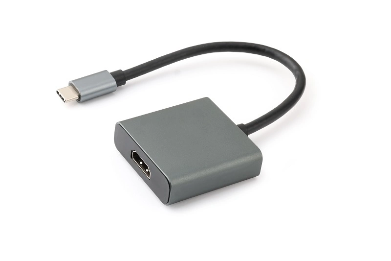 USB C to HDMI Cable Converter