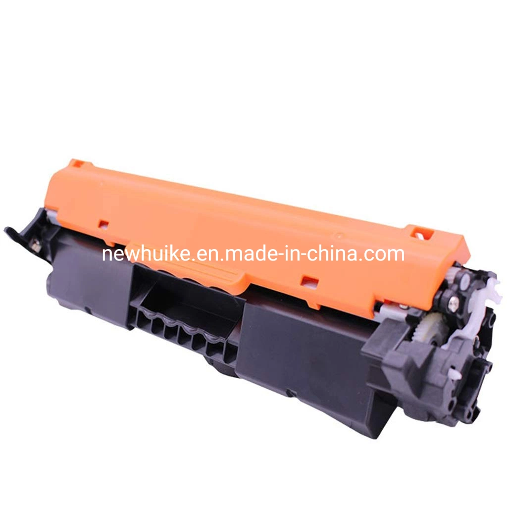 HP CF231A Compatible Toner Cartridge for Printer Laserjet M206/M230