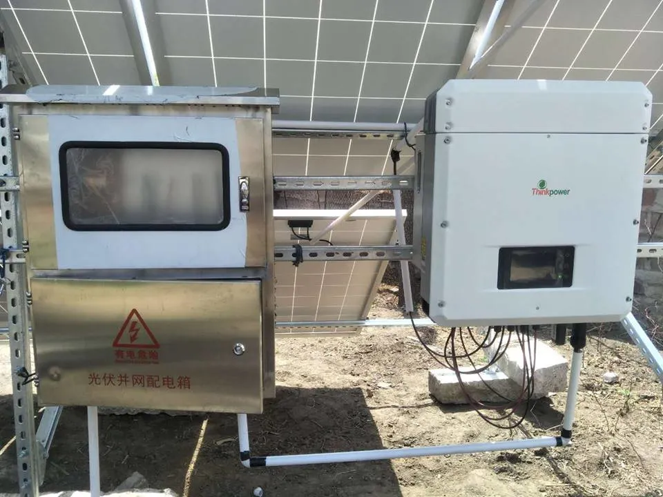 Sinus-DC/AC-Wechselrichter Stin oder OEM/ODM Solar Wind Inverter