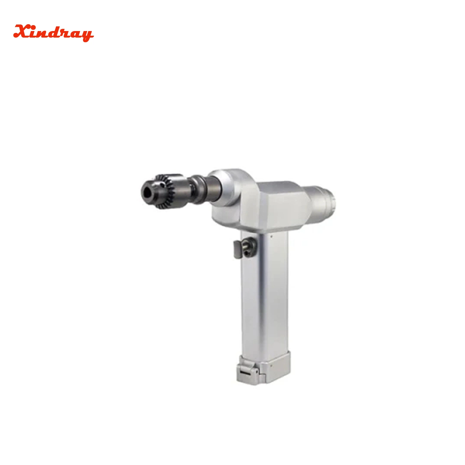 Ni-MH Battery Without Memory Environment Medical Canulated Bone Drill