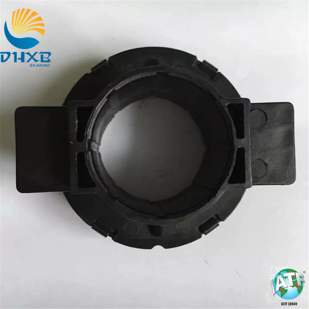 Factory Supply Good Quality Clutch Release Bearing Bac340ny18 5354001 3000951331 1230300500 for Renault Dacia Nissan