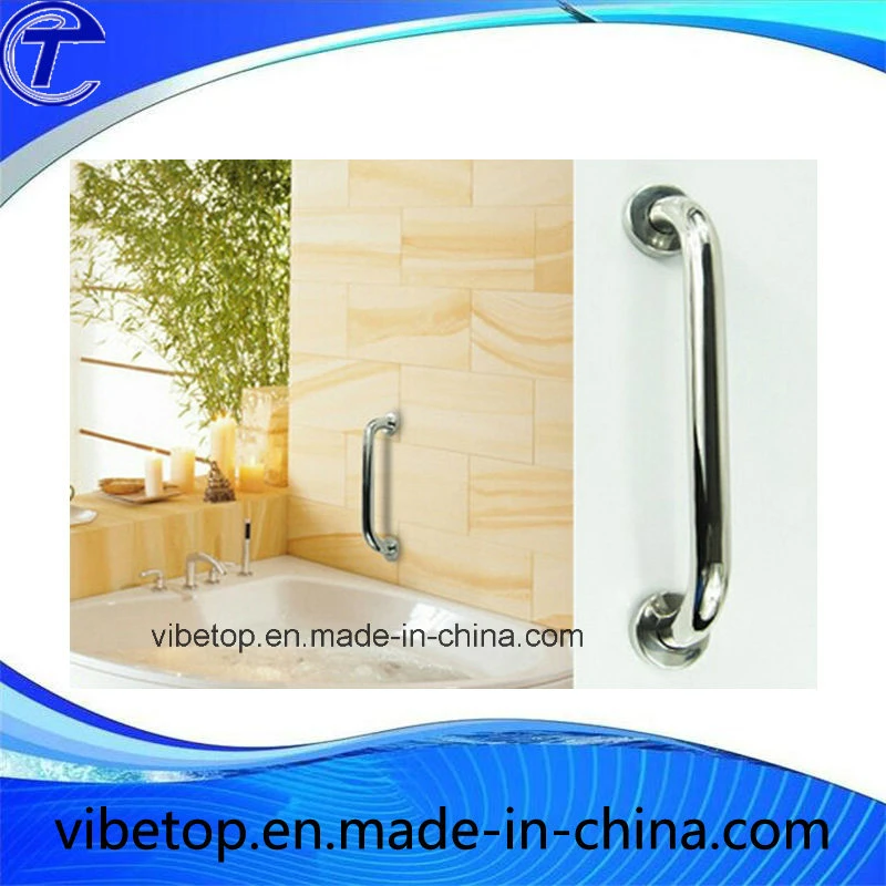 No. 1 Cheapest Price of Door Handle Hardware