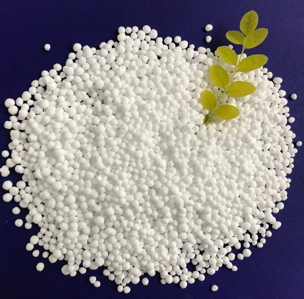 Granular Urea Wholesale/Supplier Factory Price, Nitrogen Fertilizer Urea 46% for Agricultural