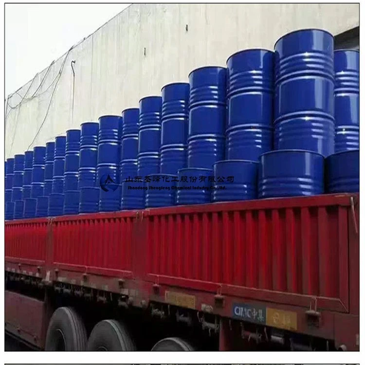 Chemical Plasticizer Doa CAS No. 123-79-5 Dioctyl Adipate as Plastic Auxiliary Agent