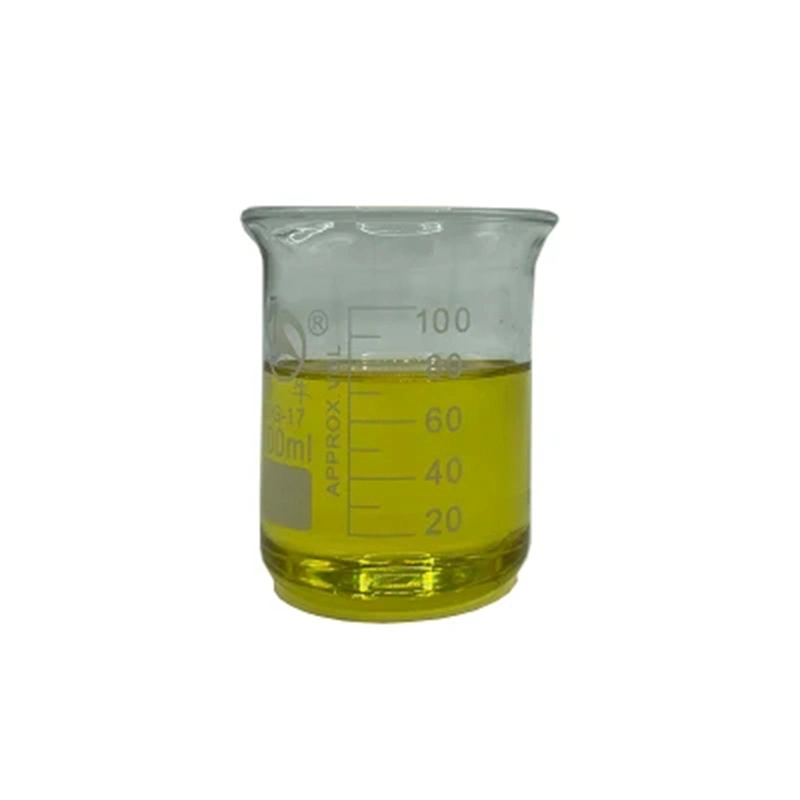 Factory Supplier Antioxidant CAS 1879-09-0 2-Tert-Butyl-4, 6-Dimethylphenol