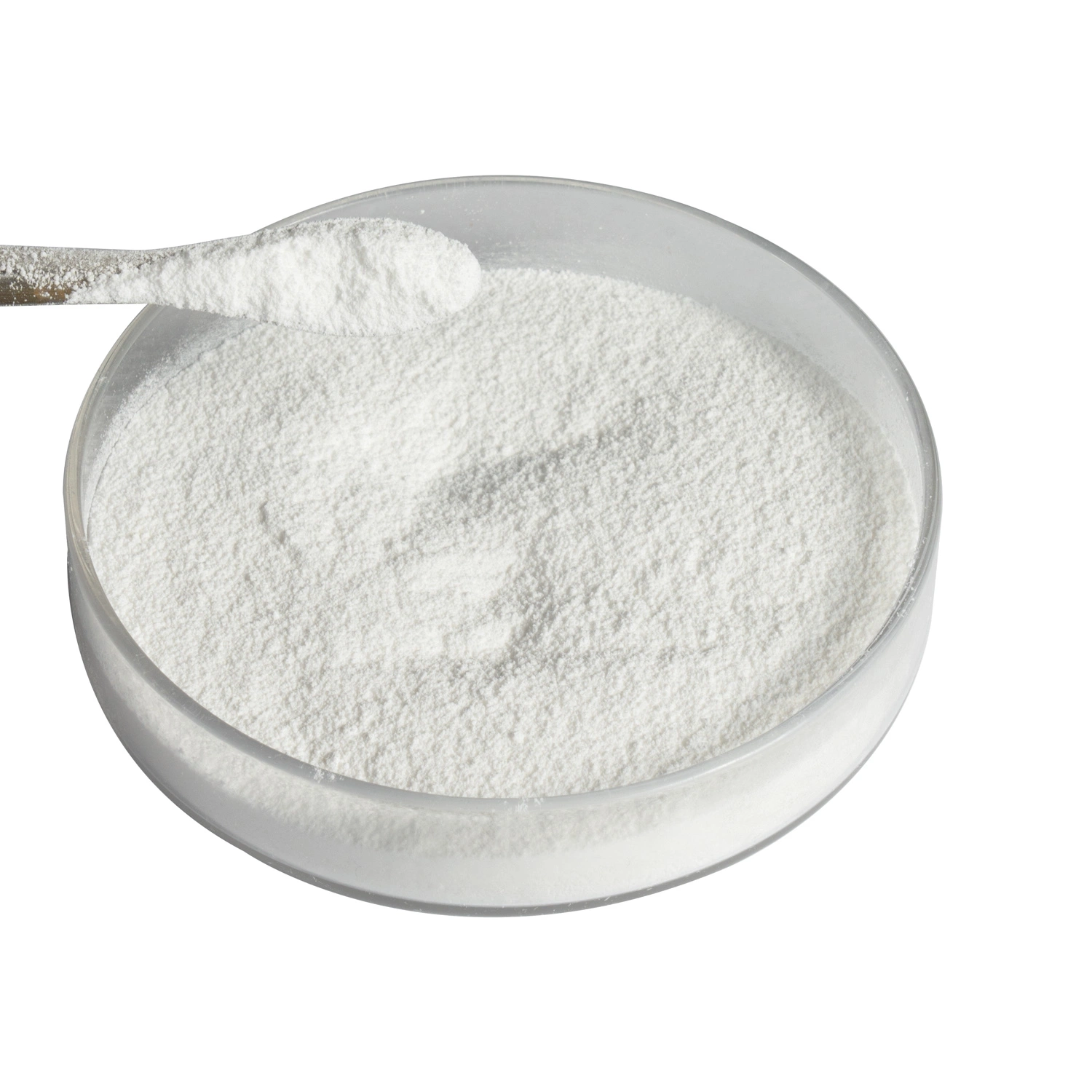 White Color Melamine Moulding Compound/ Urea Formaldehyde Molding Compound Powder for House Holds