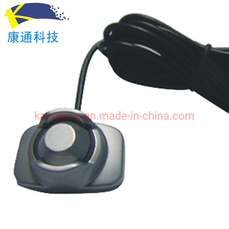 Kt40-1432b Waterproof Ultrasonic Sensor for Waterproof Car Parking Sensor