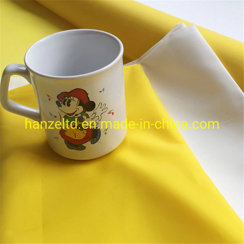 Waterproof Polyester Monofilament Screen Printing Mesh