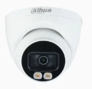 OEM ODM Dahua Hikvision 5 MP de 8MP la detección de movimiento de cámara de red globo ocular de la torreta de Starlight 4MP 4K de 6MP Poe Cámara IP Bullet IP67.