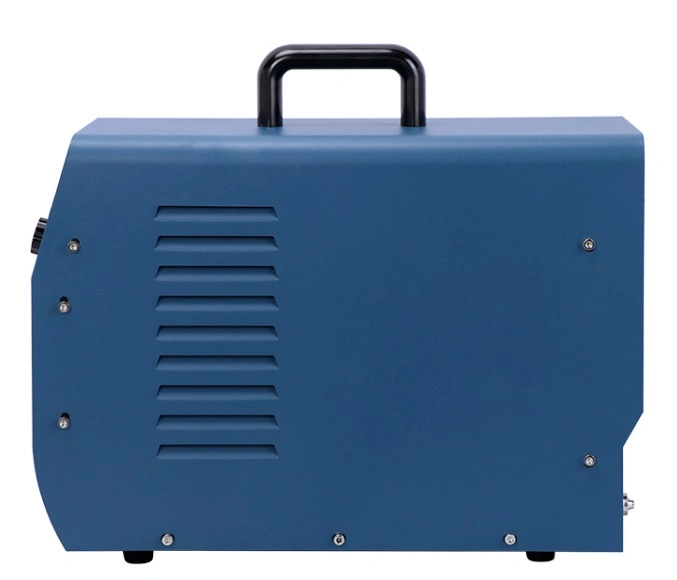20g Portable Mini Ozone Generator for Sale Air Purifier