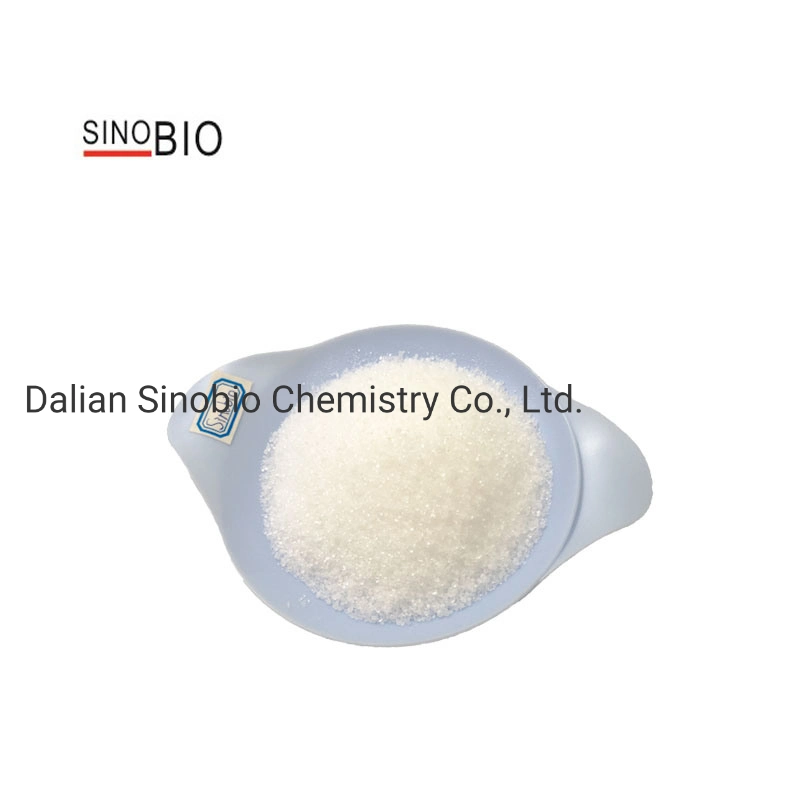 Sinobio Cosmetic Preservative Chemical Ipbc Biocides for Paint and Cosmetic Field Iodopropynyl Butylcarbamate CAS 55406-53-6