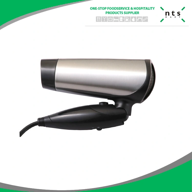 Bathroom Electric Hair Dryer for Hotel