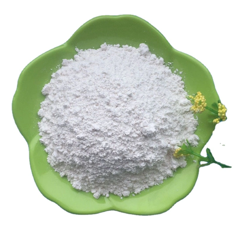 White Powder Titanium Dioxide R-5566 High Gloss TiO2 for Pigments