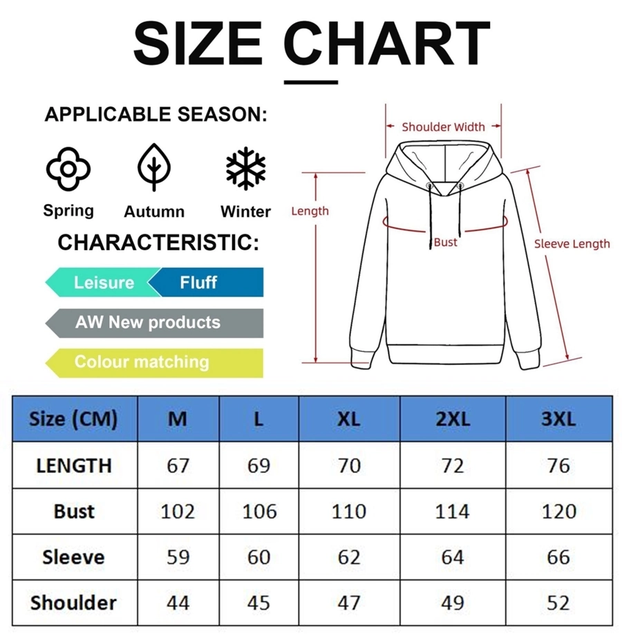 Mens Fashion Athletic Basketball Hoodies Bulls Lakers Celtics Solid Color Fleece Pullover Hoody Cotton Sport Sweatshirt