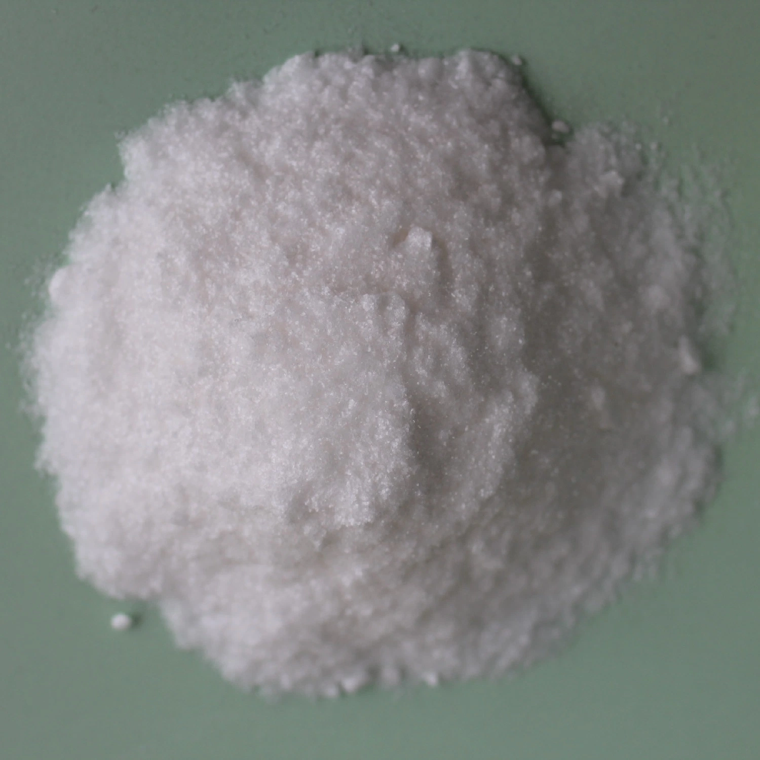 Professional Production Industrial Grade Sodium Acetate Anhydrous