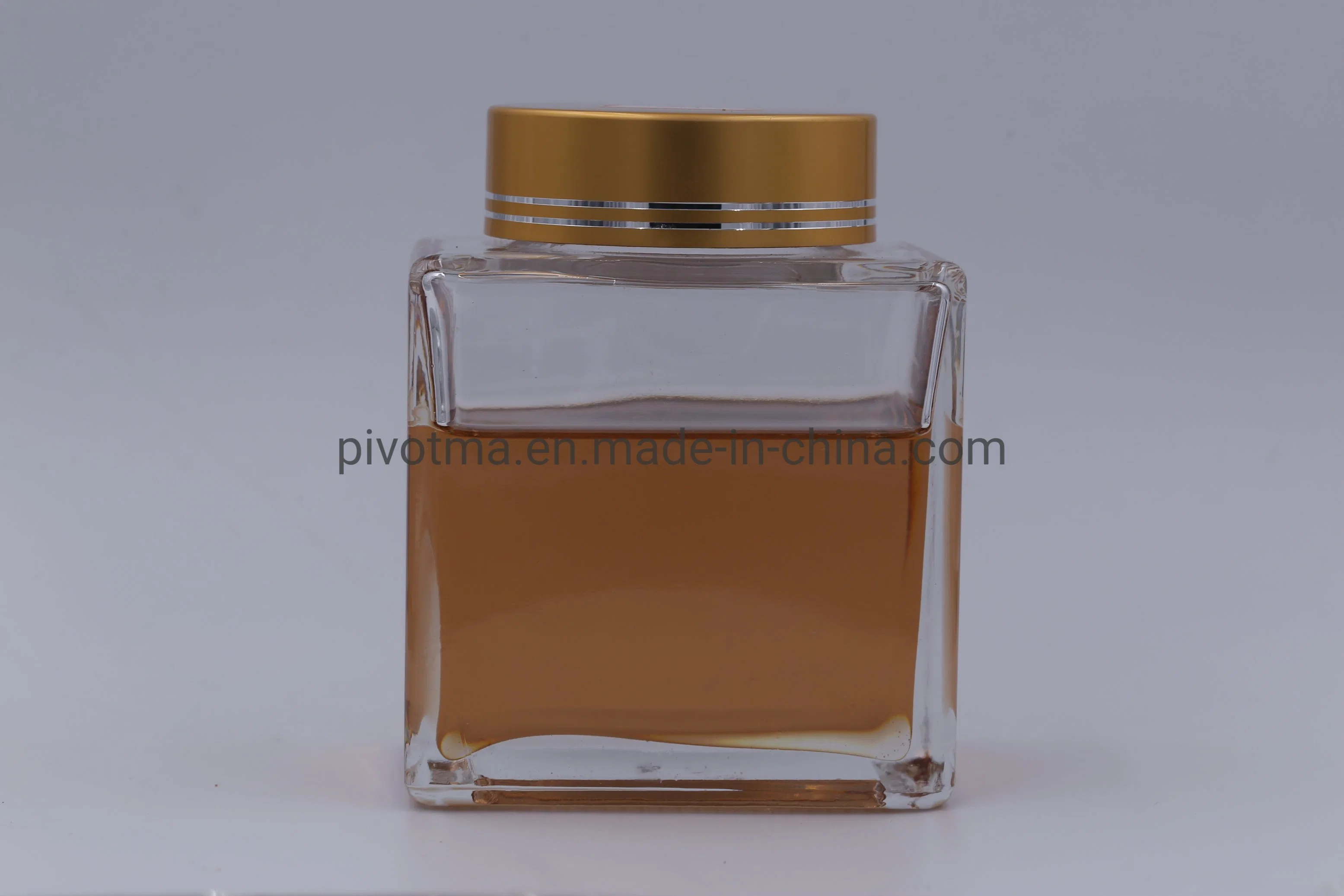 High Temperature Antioxidant Lubricant Additives/High Temperature Antioxidant Butyl Octyl Diphenylamine