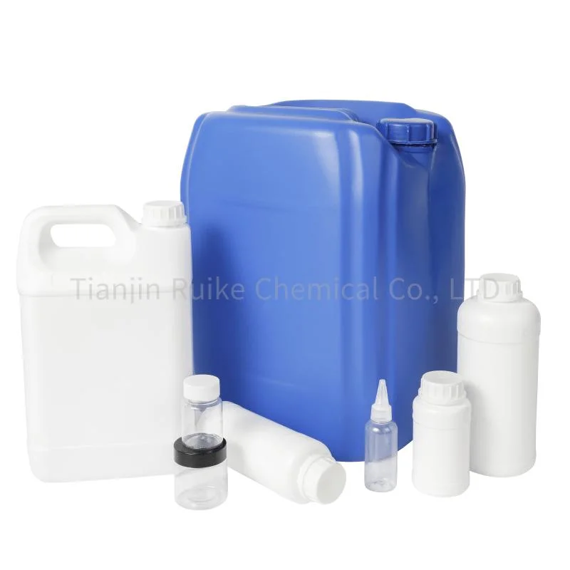 High Efficiency Silicone Defoamer RP-6068