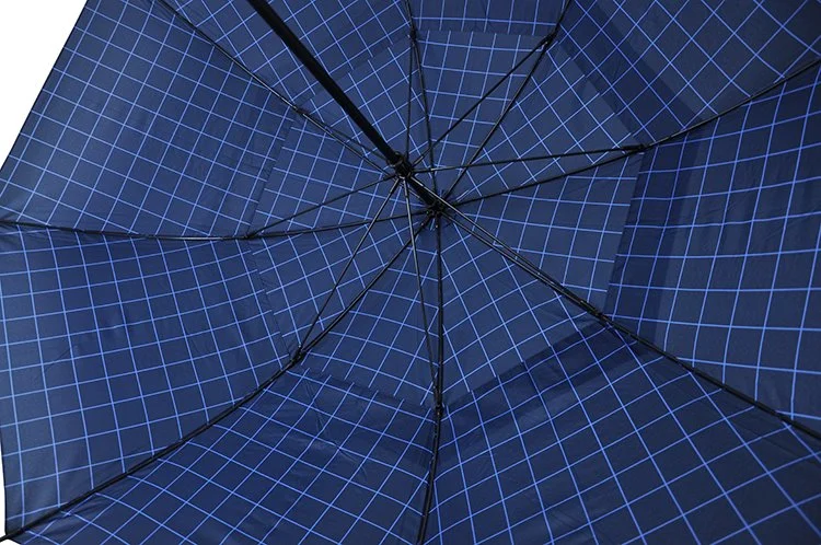 30/27 Inch Paraguas Grandes Parapluie Publicitaire Golf De Golf Mazda 3 Parasol Golf Umbrella