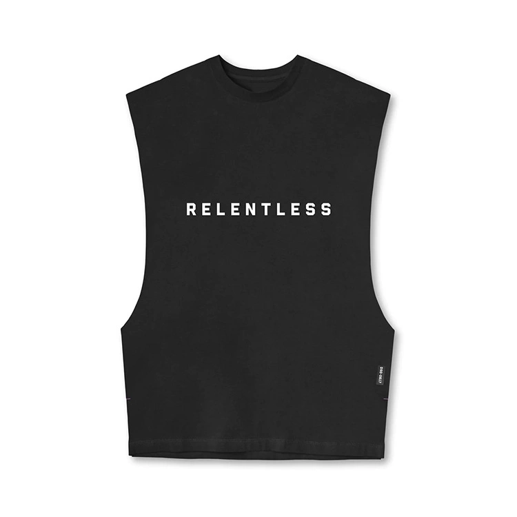 Men&prime; S Tank Top, Men&prime; S Shirt