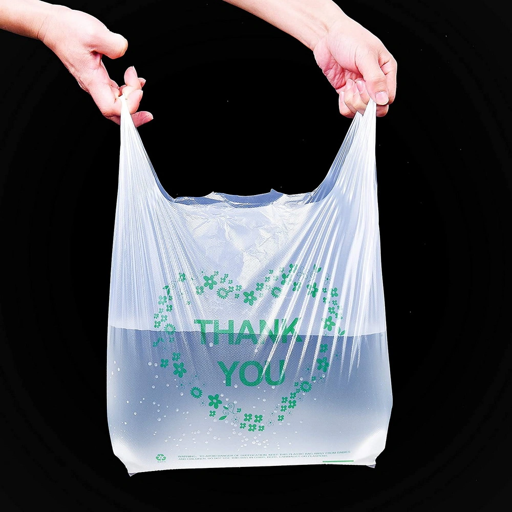 Best Reusable Insulated Grocery Bags