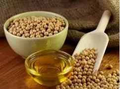 Premium Quality Soybean Olein Crude Soybean Oil Bulk Stock at Cheap Price