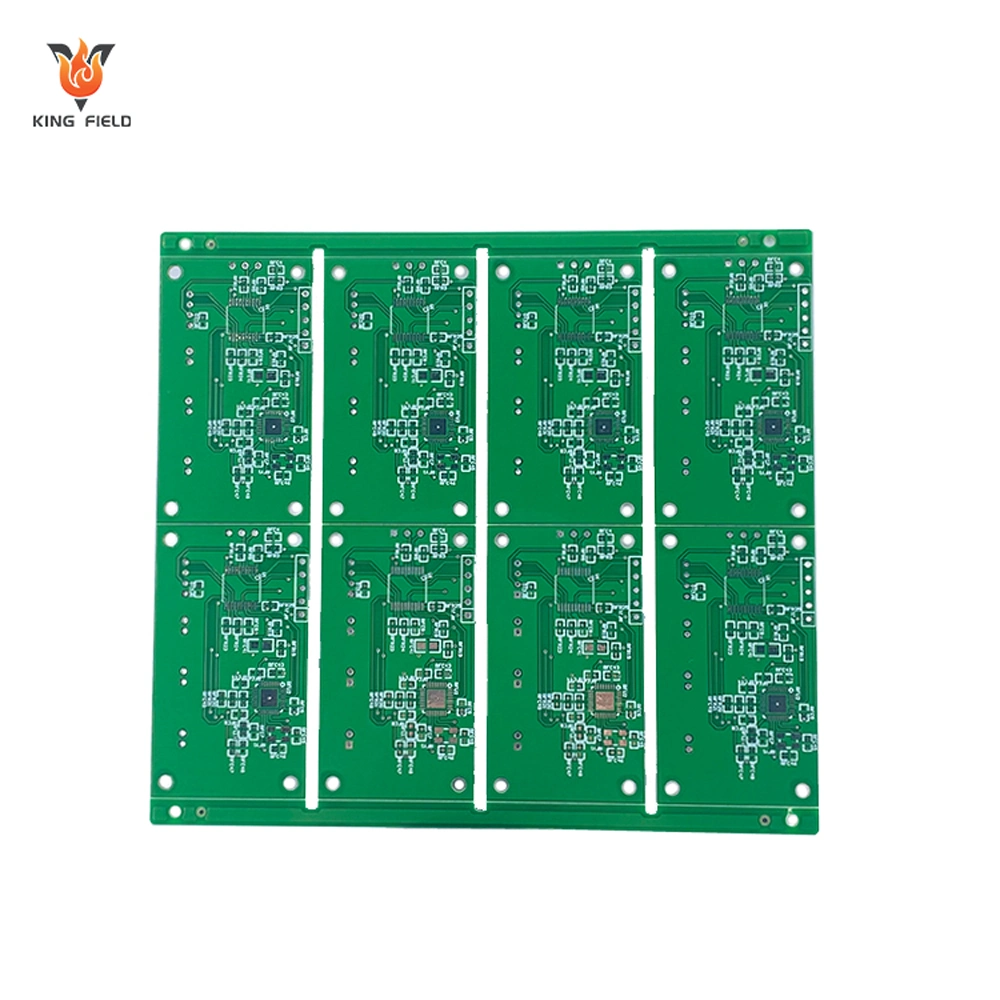 V0 OEM ODM Customizable Shenzhen FPCB Price Electronic PCB Assembly