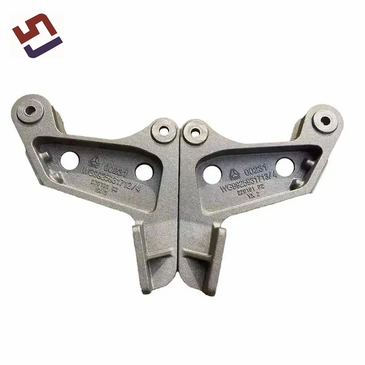 Custom Investment Casting Part Metal Casting Machinery/Hardware/Gate Valve/Pipe Fitting/Coupling