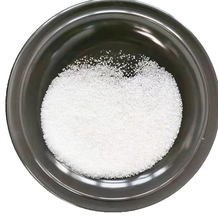 Food Additive Daily Chemical Cosmetic Food Used Powder Citric Acid Sodium Citrate