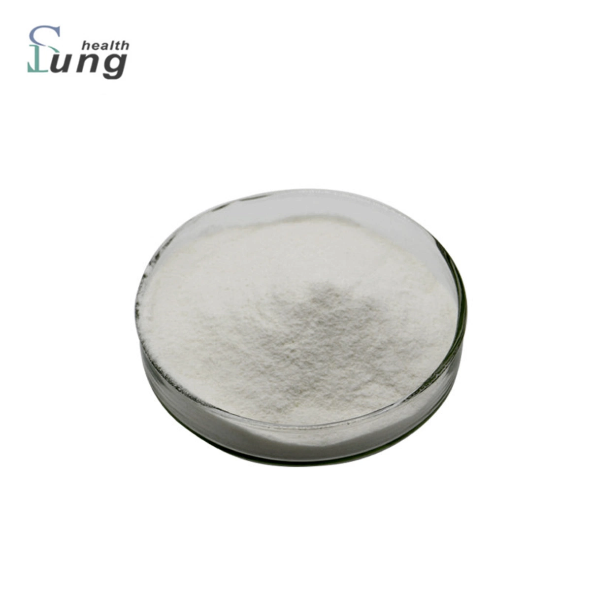 Pharmaceutical Chloroquine Diphosphate Powder Intermediate Chloroquine Diphosphate Powder Chloroquine Diphosphate