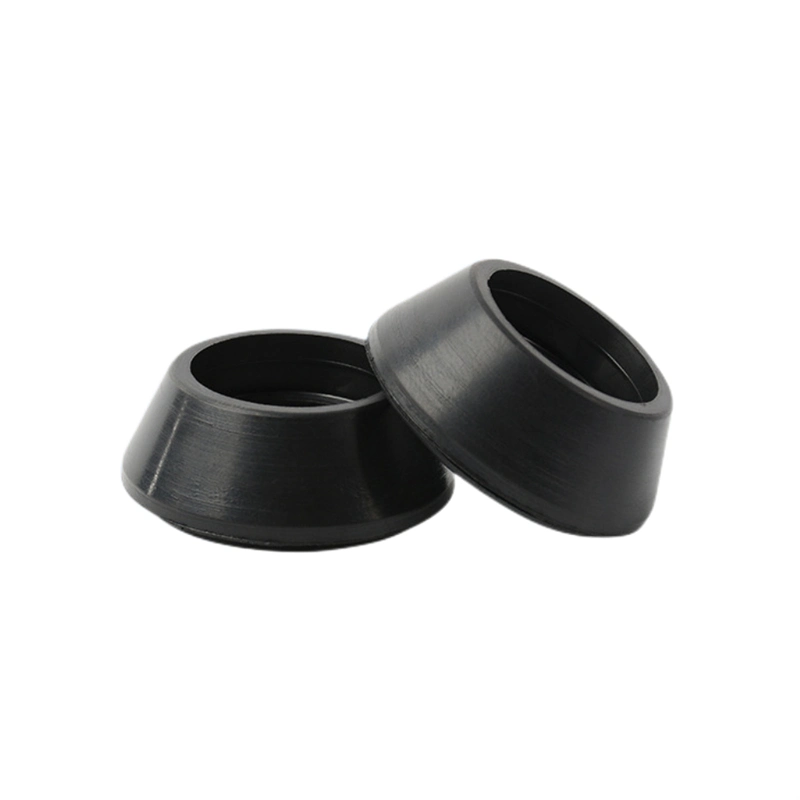 High quality/High cost performance  Custom Molded Rubber Parts Automotive Rubber Parts