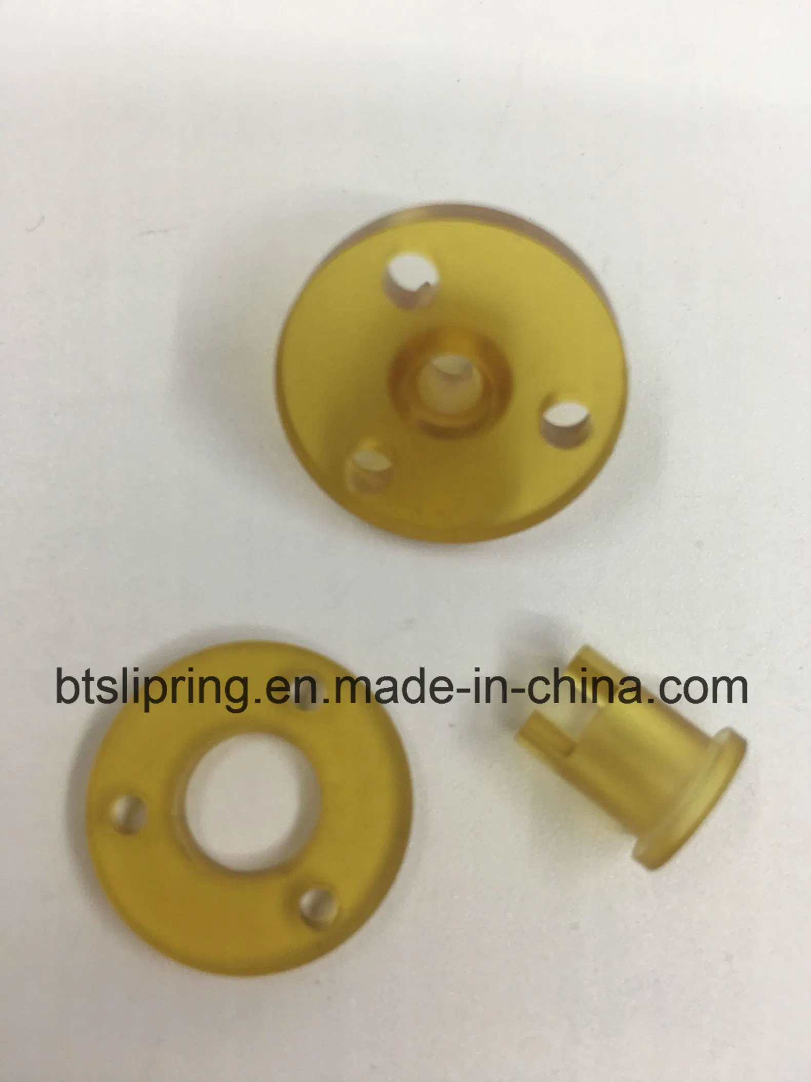 CNC Machining Precision Auto Spare Forging Die Casting/Turning/Turned Lathe Parts