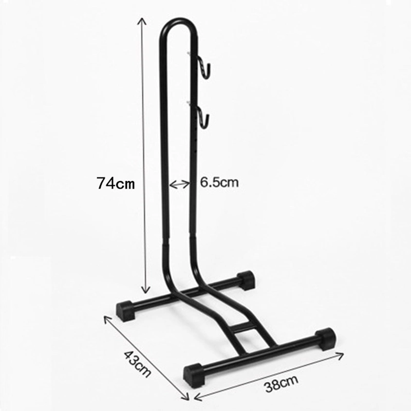 Manufactory in Bike Racks, Bicycle Racks for Parks, Street and Public Places