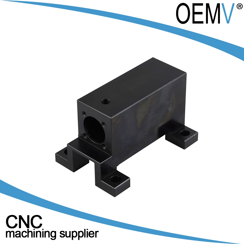 الألومنيوم المصنع حسب الطلب OBM CNC المعدن نحاس من الفولاذ المقاوم للصدأ الماكينات ماكينات قطع غيار دراجات البطارية الكهربائية