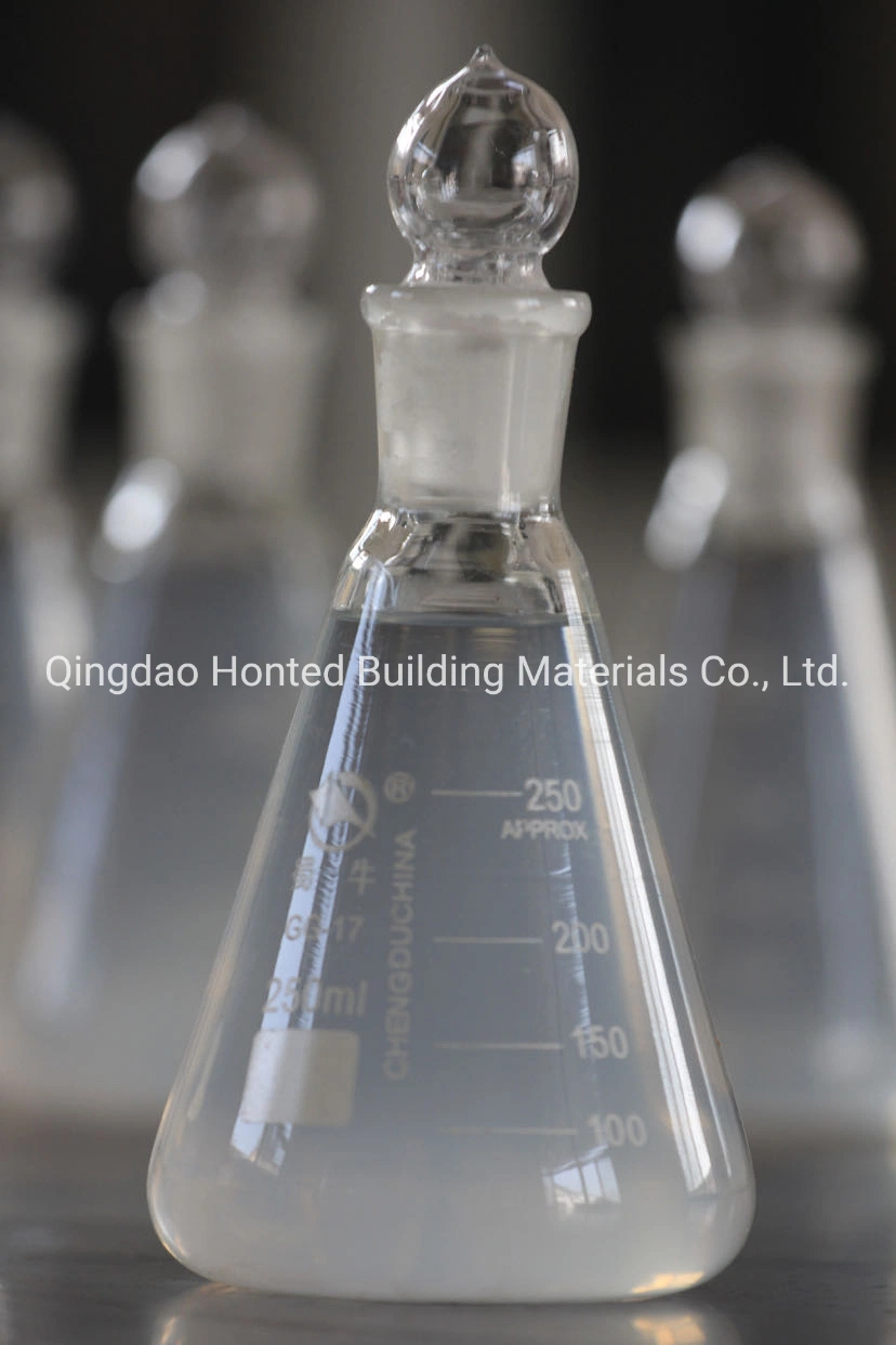 Factory Liquid / Solid Sodium Ethoxide Wholesale/Supplier Sodium Ethoxide CAS 141-52-6 C2h5nao