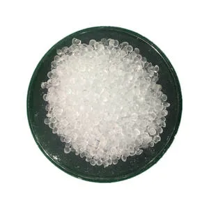 Wholesale/Supplier PVC Plastic Raw PVC Resin Powder PVC Plastic Granules