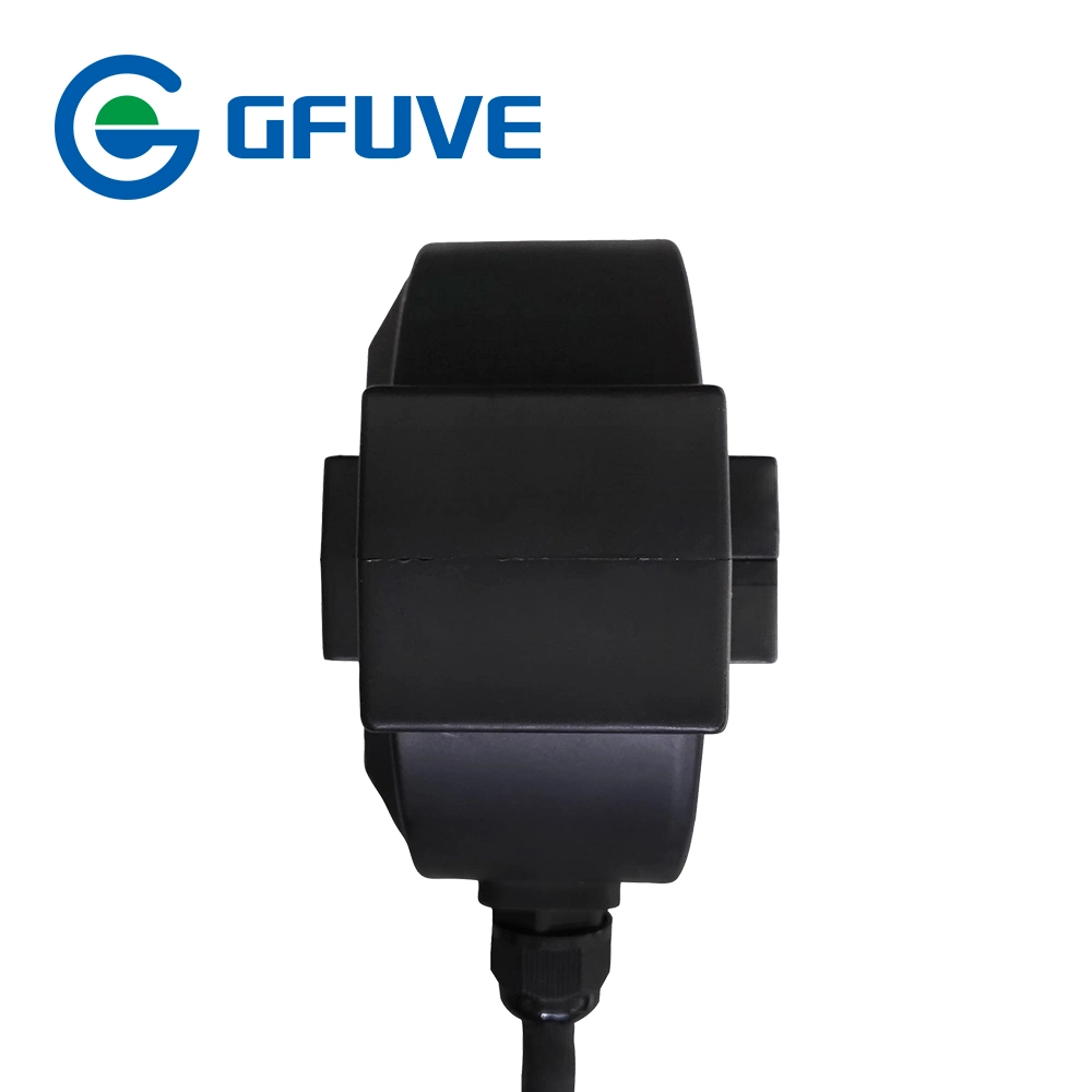 11kv IP67 Outdoor Split Core Current Transformer for Power Transformer