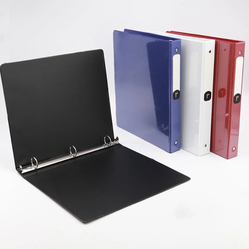 High quality/High cost performance  Pocket File Folder