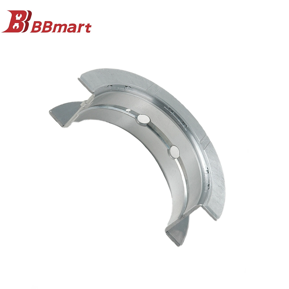 Bbmart Auto Parts Engine Crankshaft Thrust Washer for BMW N13 OE 11217581005 1121 7581 005 Hot Sale Brand