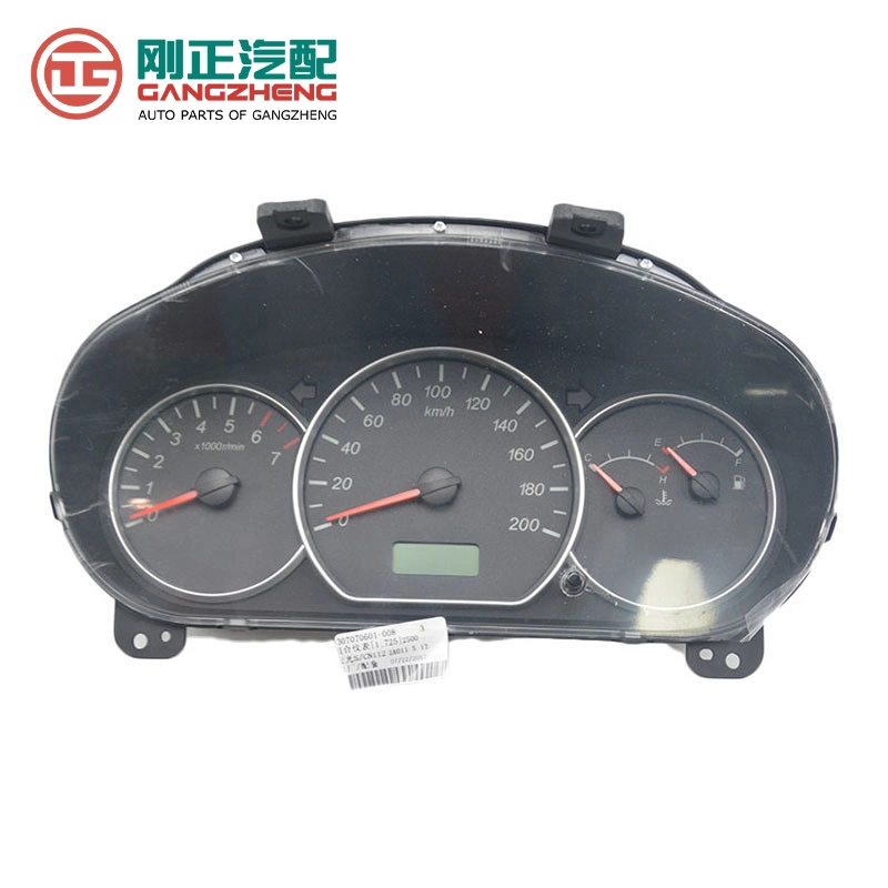 High quality/High cost performance  Combination Instrument Meter for Wuling Confero Cn112 (23922500)