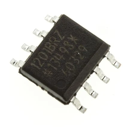 Original Ad9915bcpz Analog Devices

Traduction : Ad9915bcpz Analog Devices d'origine