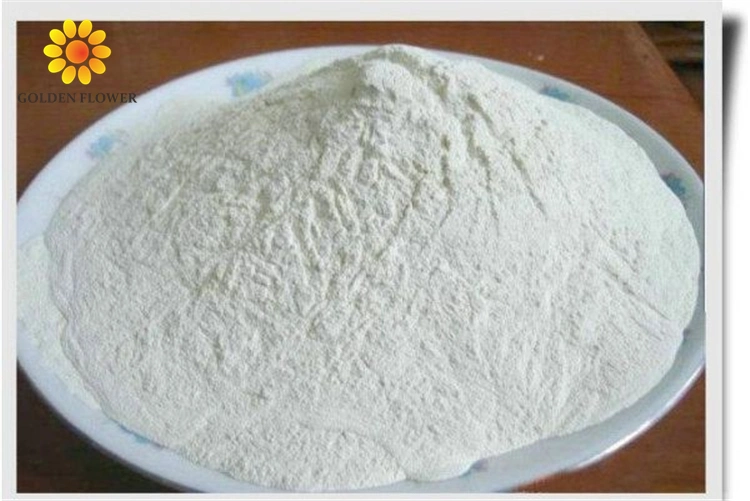 Factory Sales of High-Quality Food Grade 99% Ferrous Sulfate Monohydrate for Additives